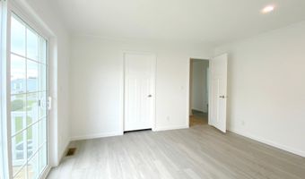1 MADELYNS Way, Lewes, DE 19958