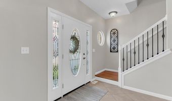 2429 Rosswood Ln, Arnold, MO 63010