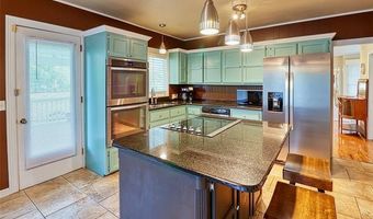 14 E Smith Ave, McAlester, OK 74501