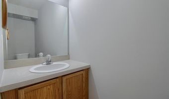 3241 Buckhorn Ct, Ann Arbor, MI 48105