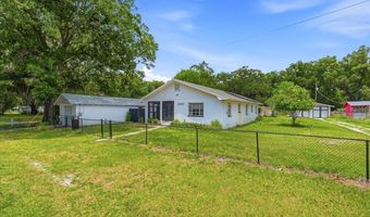 2040 OLD DIXIE Hwy, Auburndale, FL 33823