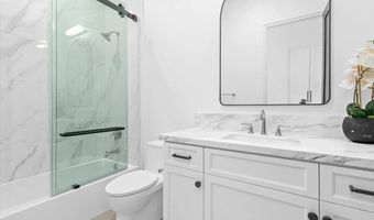 16390 Via Justina Real, Escondido, CA 92025