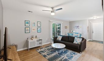 1606 Main St R204, Belmar, NJ 07719