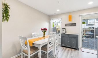 145 BUCKINGHAM Way, Mt. Laurel, NJ 08054