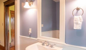 14473 Wallace Pike, Abingdon, VA 24210