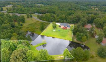 4100 River Rd, Baxter, TN 38544