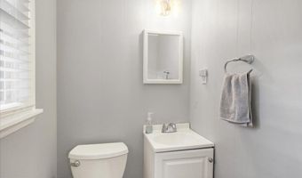812 MILLER St, Allentown, PA 18103