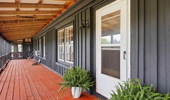 215 Erwin Rd, Adairsville, GA 30103
