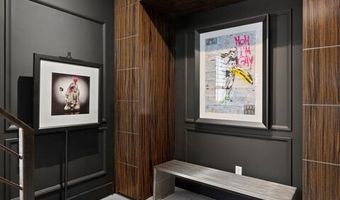 6253 Hollywood Boulevard 506, Los Angeles, CA 90028