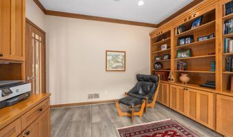 9171 Conservancy Dr NE, Ada, MI 49301