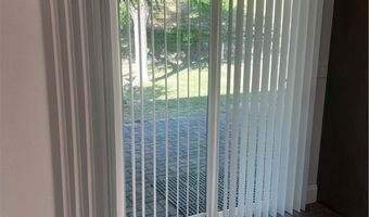 524 Greenbriar Pl, Boulder City, NV 89005