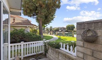 1716 Shoreline St, Camarillo, CA 93010