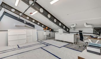 28 Widget St 415, Basalt, CO 81621