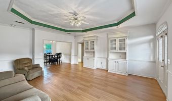 1103 Arbor Pl, Brandon, MS 39042