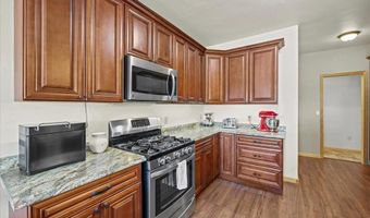 21368 Fruitgrowers Rd, Austin, CO 81410