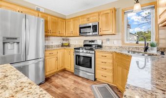 15801 Drake St NW, Andover, MN 55304