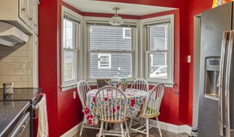 1702 S DOUGLAS St, Appleton, WI 54914