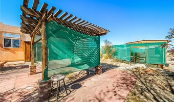 930 W Weiss Blvd, Amargosa Valley, NV 89020
