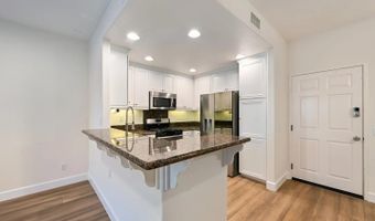 5531 Old Ranch Rd 49, Oceanside, CA 92057