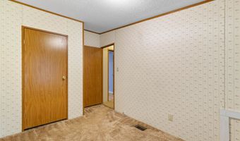 4149 Long Bay Rd, Aynor, SC 29511