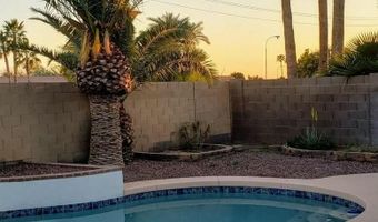 1463 W KESLER Ln, Chandler, AZ 85224