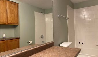 6650 W Warm Springs Rd 1170, Las Vegas, NV 89118
