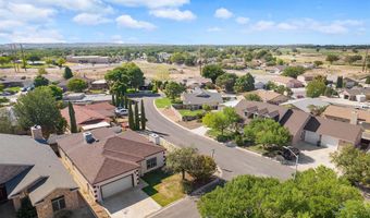 611 Riviera Ct, Carlsbad, NM 88220