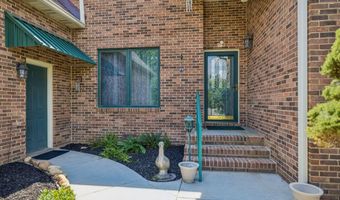 937 Andover Blvd, Alcoa, TN 37701