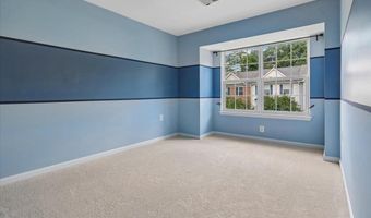 20364 MOUNT PLEASANT Ter, Ashburn, VA 20147