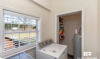 1154 Lowery Rd, Atmore, AL 36502