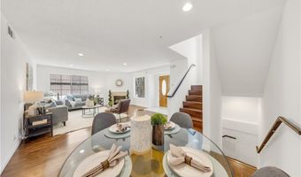 201 Palmetto 7, Alhambra, CA 91801