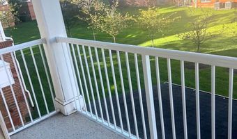 43031 FOXTRAIL WOODS Ter 107, Ashburn, VA 20148