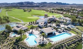 1 Vita Fresco Ct, Henderson, NV 89011