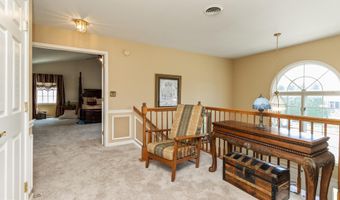 431 FOX CATCHER Rd, Bel Air, MD 21015