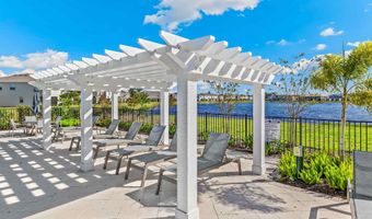 523 Mangrove Shade Cir, Apollo Beach, FL 33572