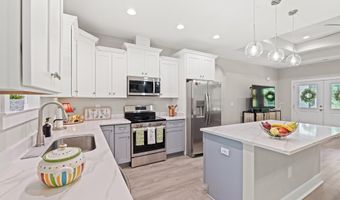 7405 Louisville Rd, Aynor, SC 29511