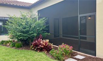 5226 Ferrari Ave, Ave Maria, FL 34142