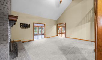1150 Norris Crossing Rd, Bells, TN 38006