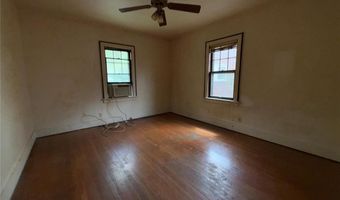 1548 Highland Ave, Alton, IL 62002