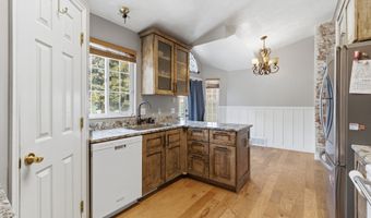 3731 N ADAMS St, Cedar Valley, UT 84013