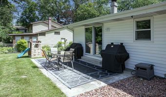 2901 S CARPENTER St, Appleton, WI 54913