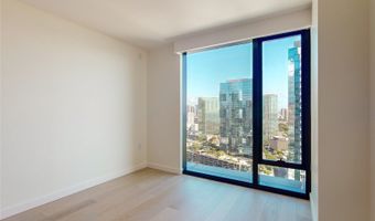 1100 Ala Moana Blvd 2810, Honolulu, HI 96814
