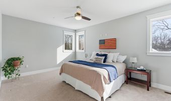 1191 BUCKEYSTOWN Pike, Adamstown, MD 21710