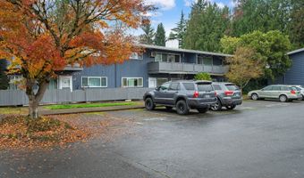 10090 SW BEAVERTON HILLSDALE Hwy 16, Beaverton, OR 97005