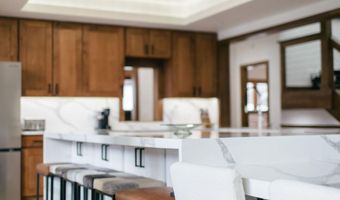 377 Holden Rd, Beaver Creek, CO 81620