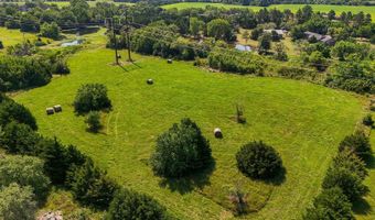 12320 SW 150th, Augusta, KS 67010