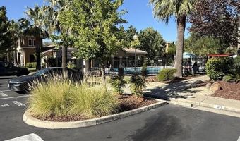 8434 Walerga Rd Apt 315, Antelope, CA 95843
