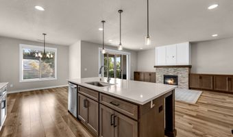 2501 NE 7TH Dr, Battle Ground, WA 98604
