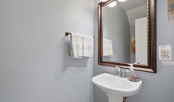 15107 SW CANYON WREN Way, Beaverton, OR 97007