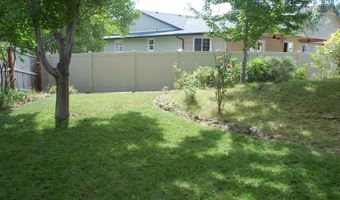 1585 COTTONWOOD St, Arlington, OR 97812